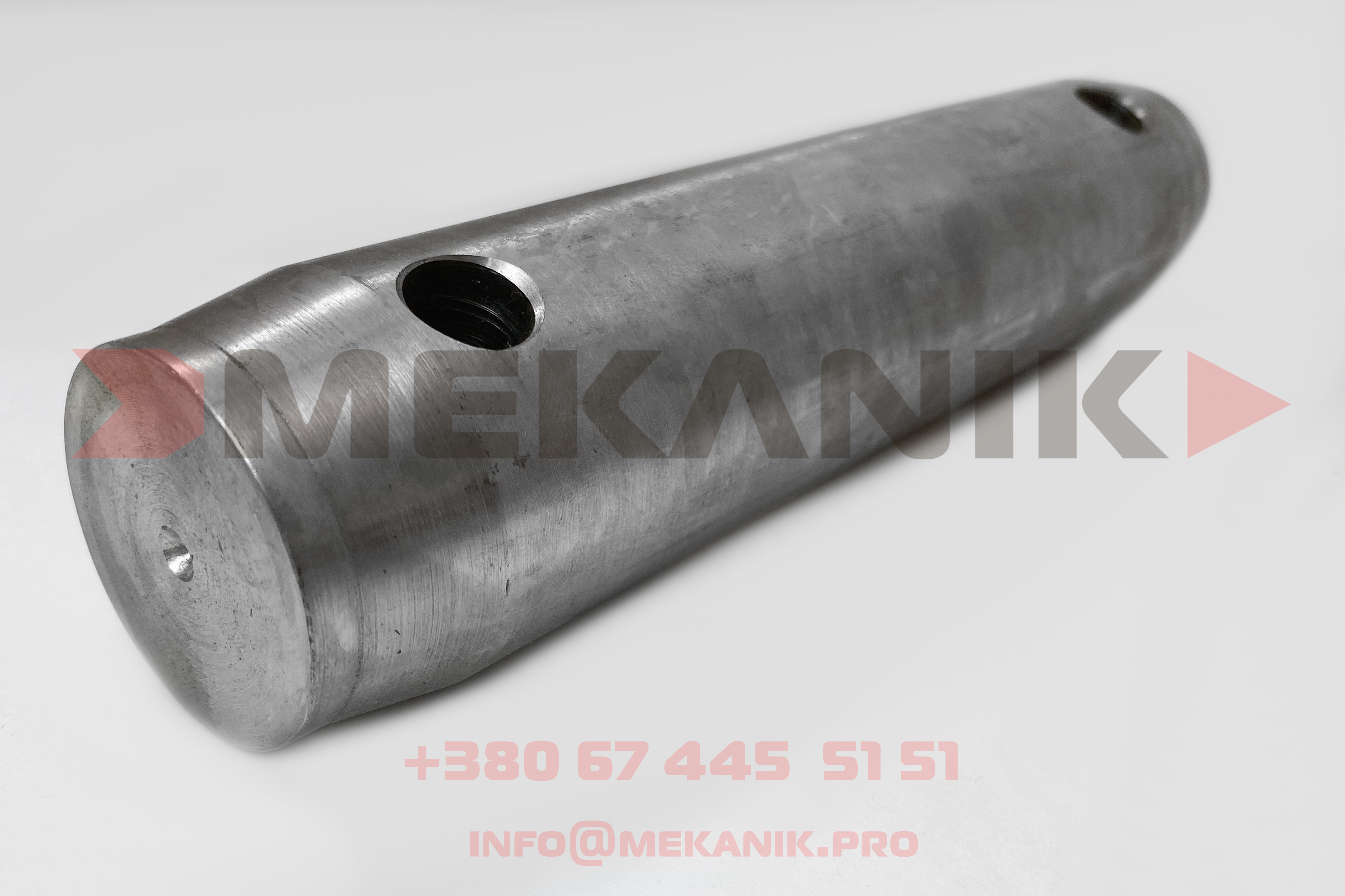 MKP 7240620 MEKANIK PRO